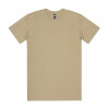 AS Colour Classic Tee Khaki